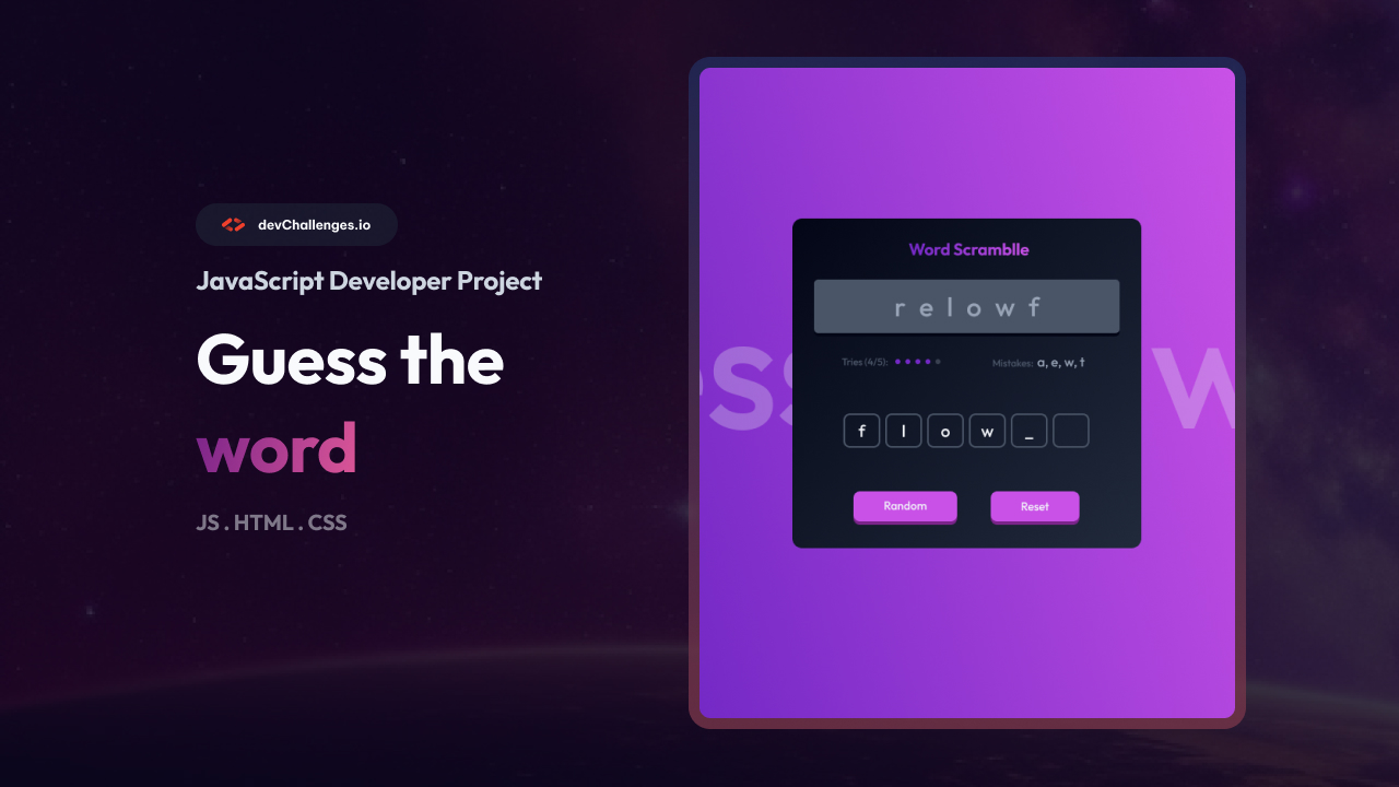 guess-the-word-game-devchallenges-io-real-life-coding-projects-to